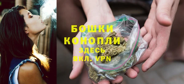 спиды Арсеньев
