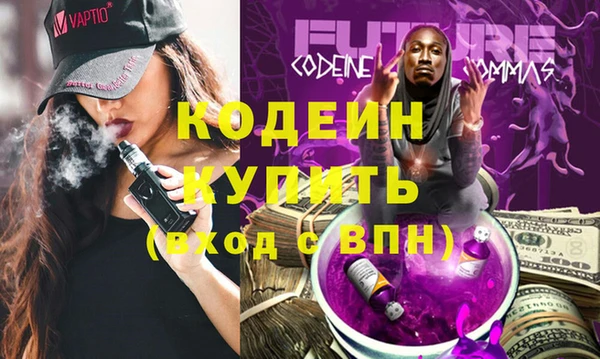 спиды Арсеньев